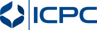 ICPC Computers